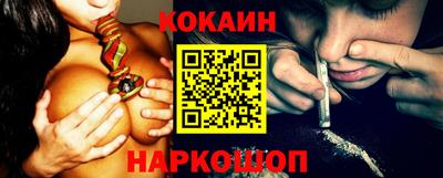 дурь Среднеуральск