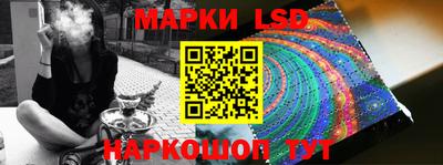 дурь Среднеуральск