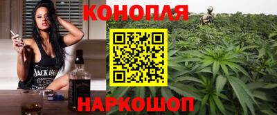 дурь Среднеуральск