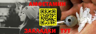 дурь Среднеуральск