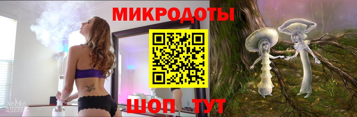 Галлюциногенные грибы Psilocybine cubensis Орехово-Зуево